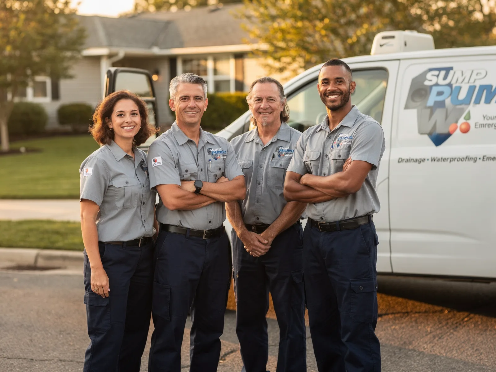 Water Heater Repair company in Bolton Landing, NY