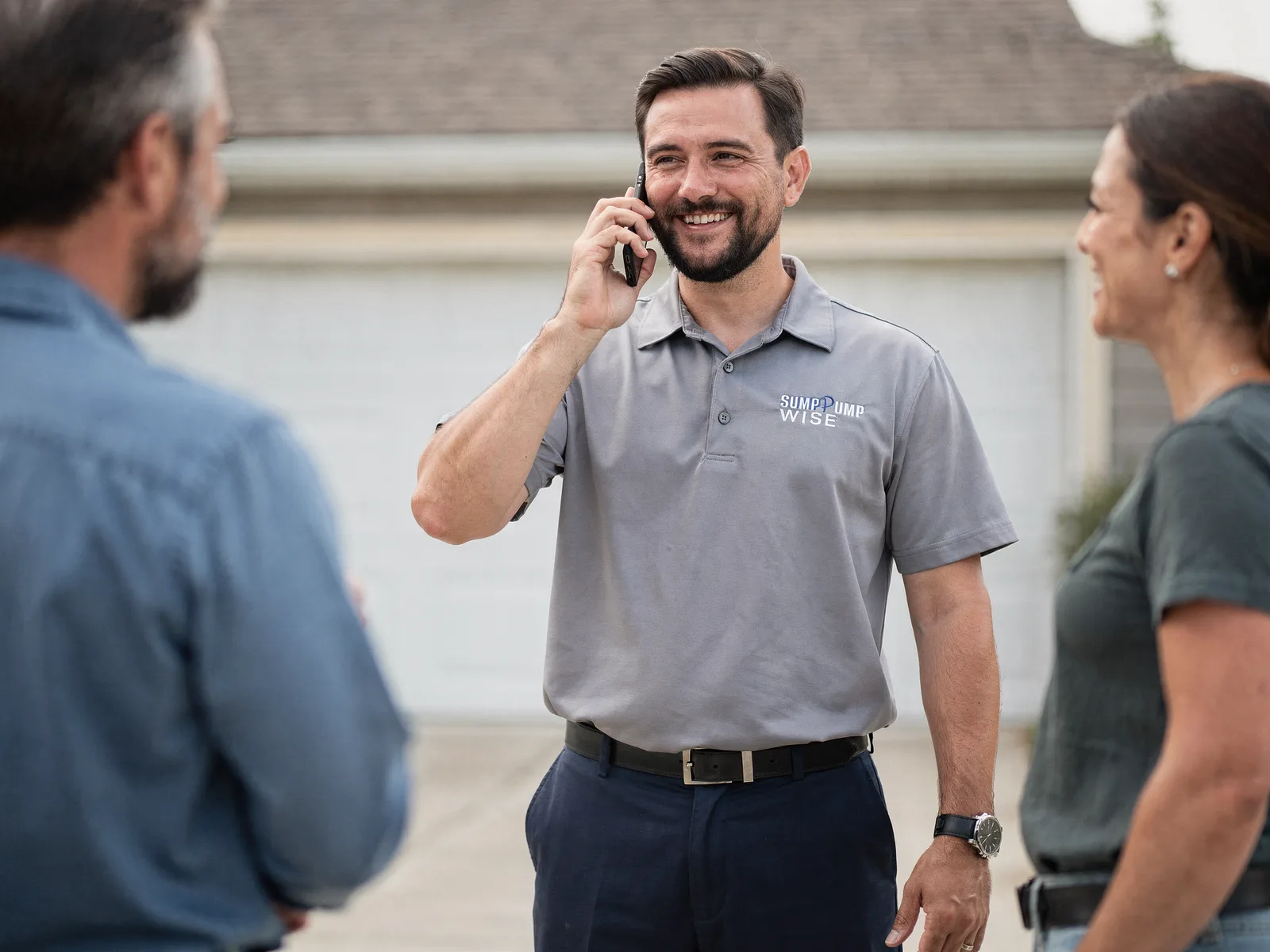 Water Heater Repair Bolton Landing, NY FAQs